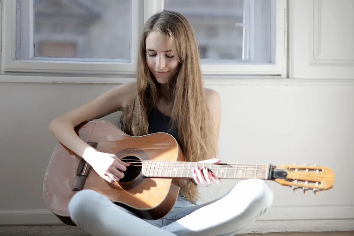 كيف تكشف الإبداع داخلك؟