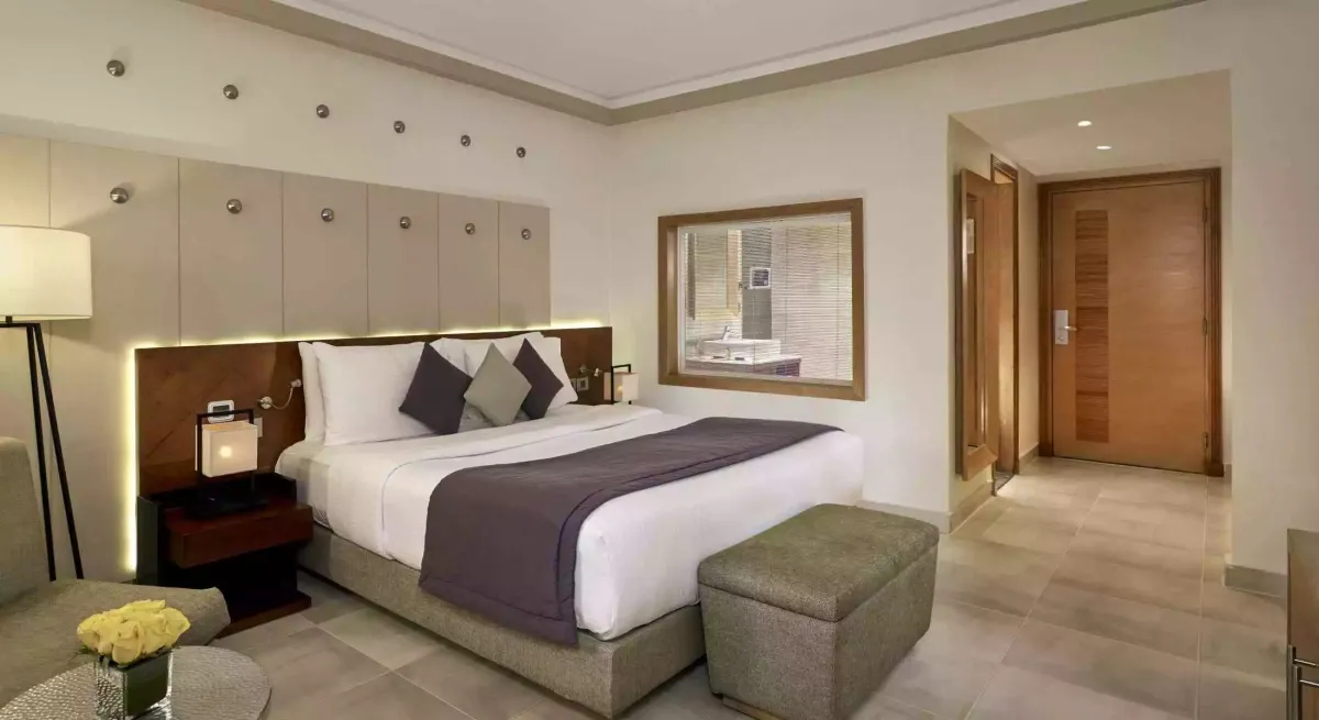 كورال سي سينساتوري