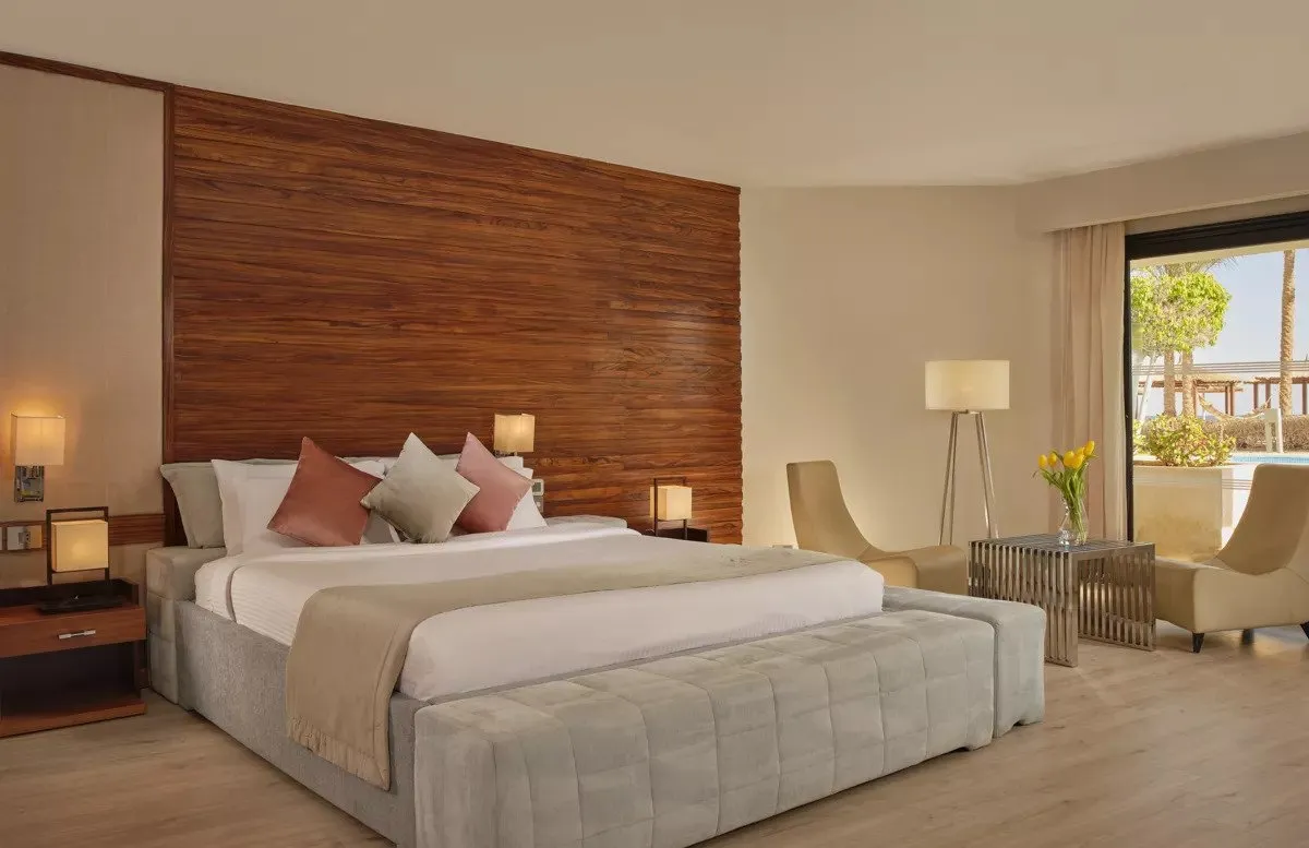 كورال سي سينساتوري