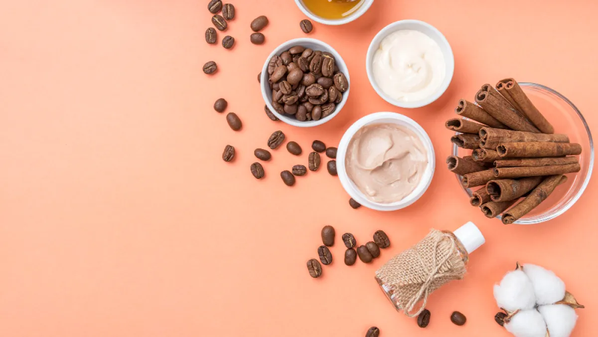 (الصورة من freepik)