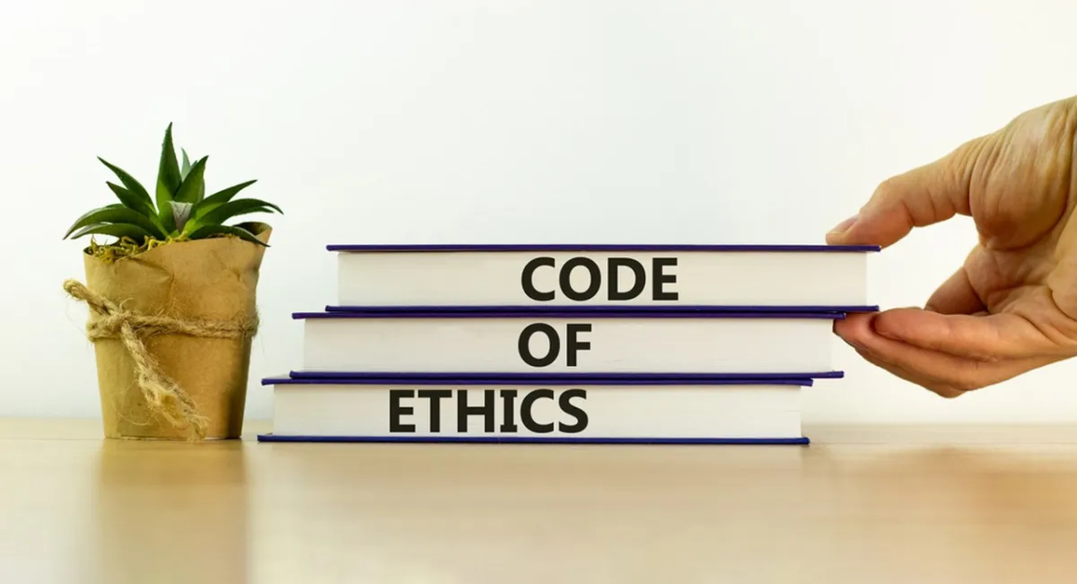 من فروع الذوق العام احترام الآداب