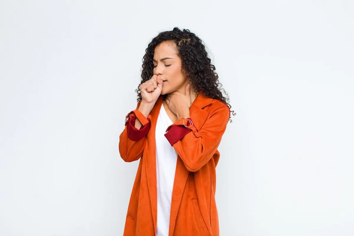 تمارين رياضية