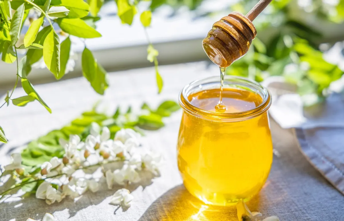 لديه القدرة زيادة إنتاج الهيموغلوبين في الدم (المصدر: Shurtterstock)