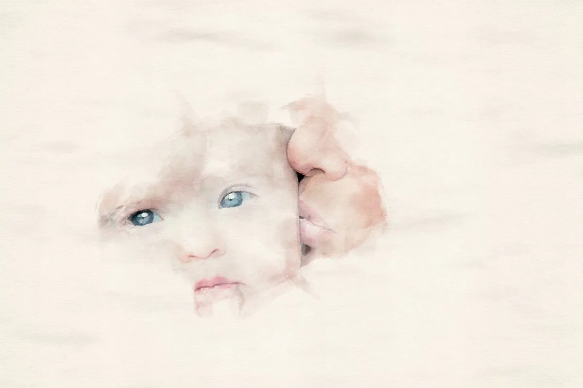 صورة تعبيرية