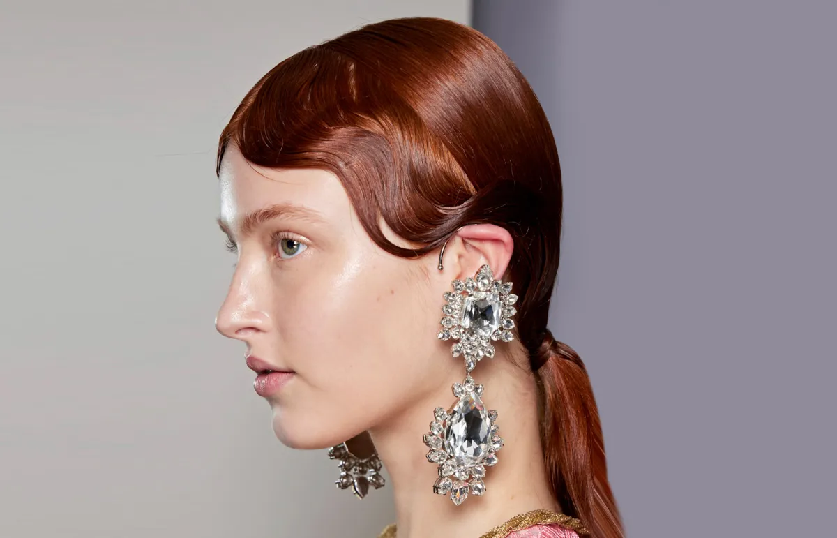 جيامباتيستا فالي Giambattista Valli