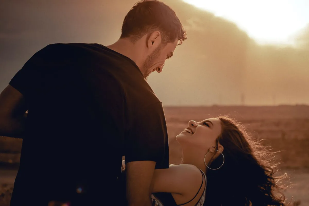 كيف أرجع علاقتي مع زوجي بعد المشاكل؟