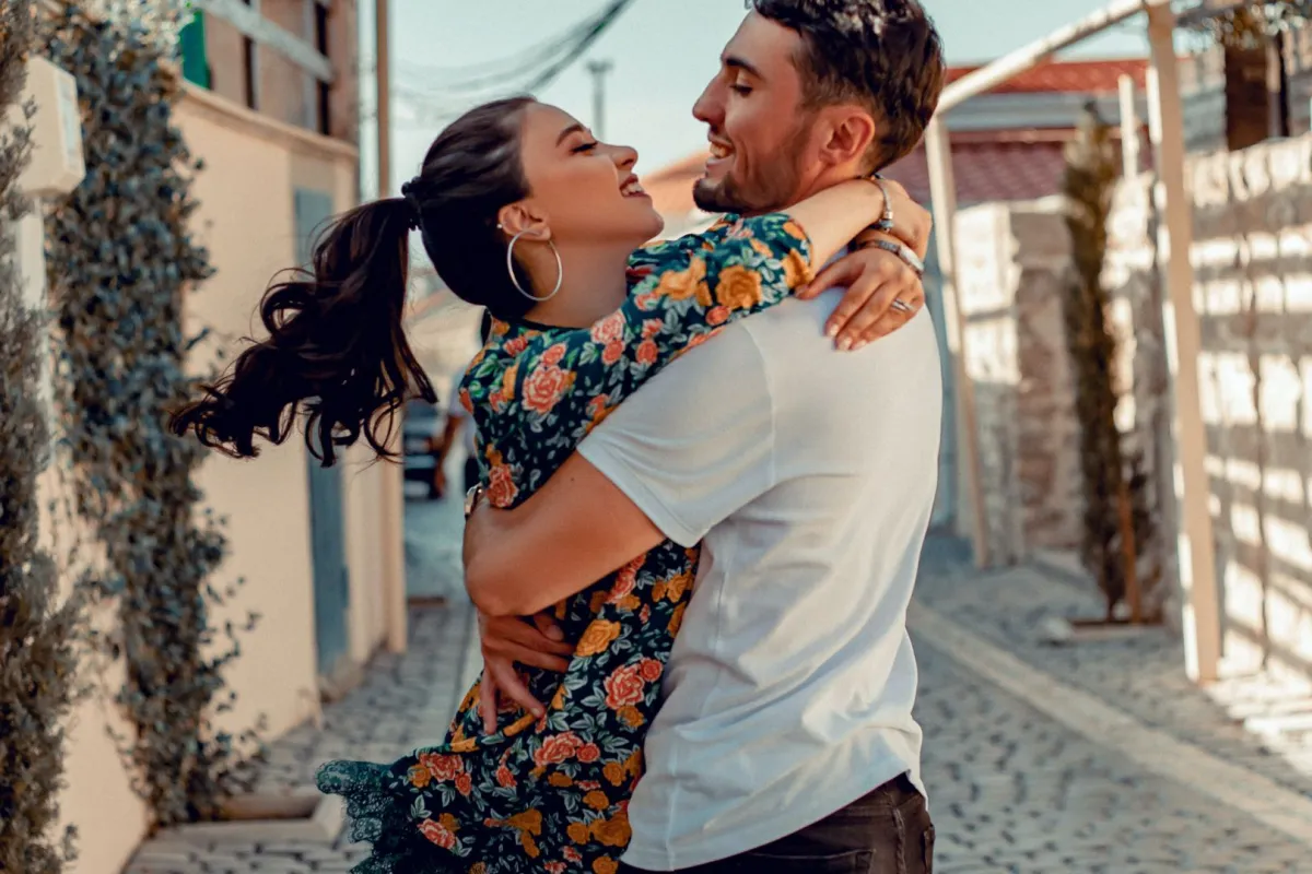 كيف أرجع علاقتي مع زوجي بعد المشاكل؟