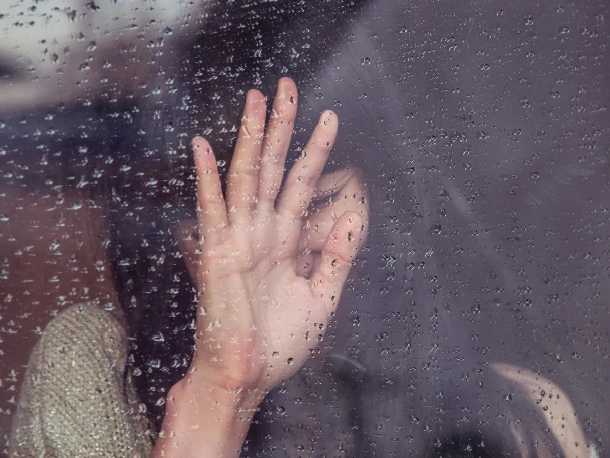 صورة تعبيرية