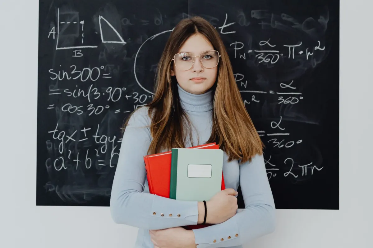 أجمل عبارات شكر للمعلمات