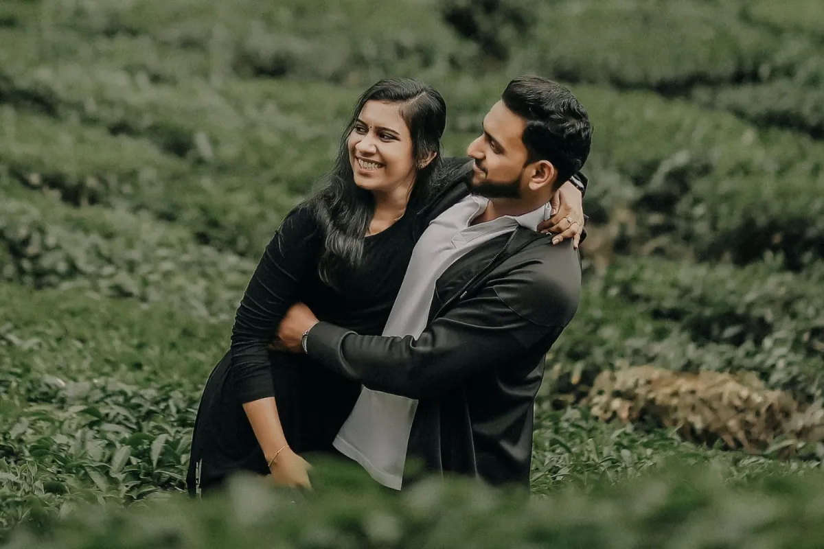 كيف تستعدين للزواج؟