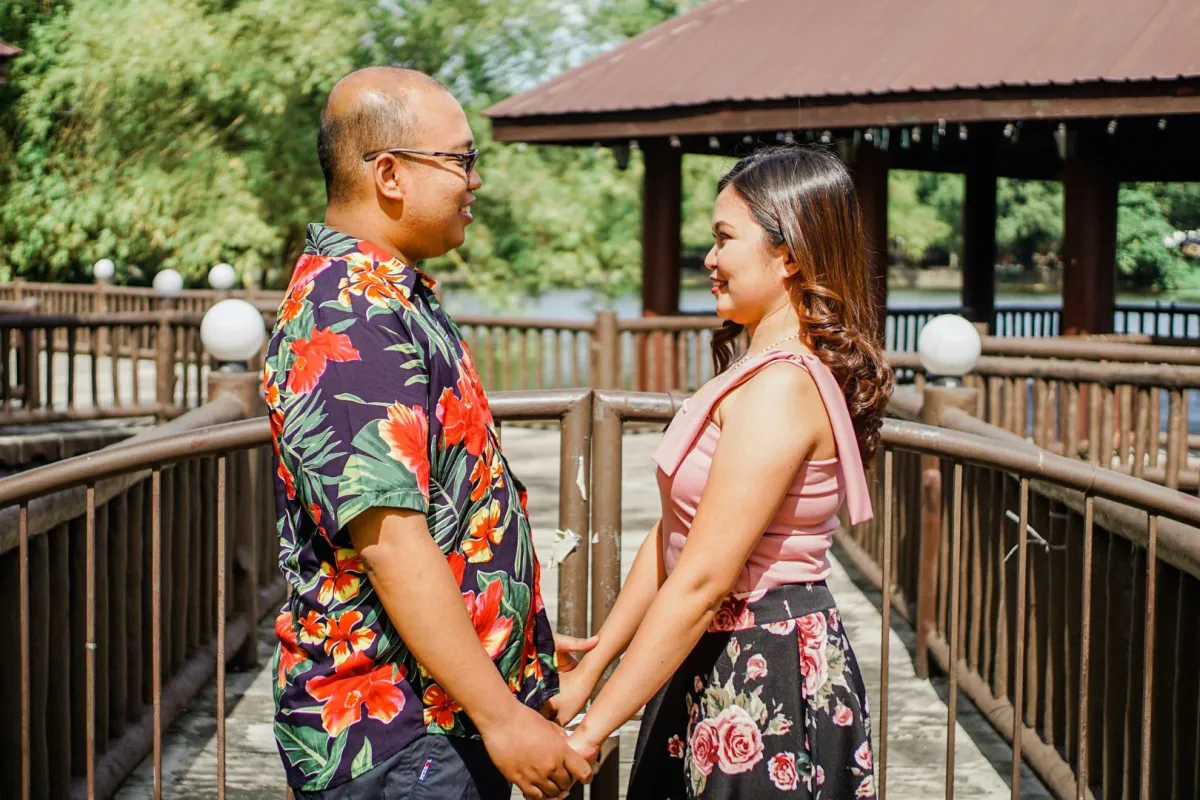 كيف تستعدين للزواج؟