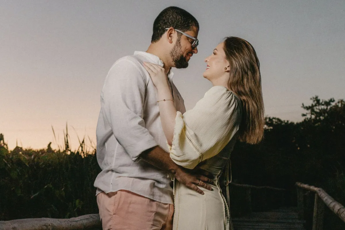 كيف تستعدين للزواج؟