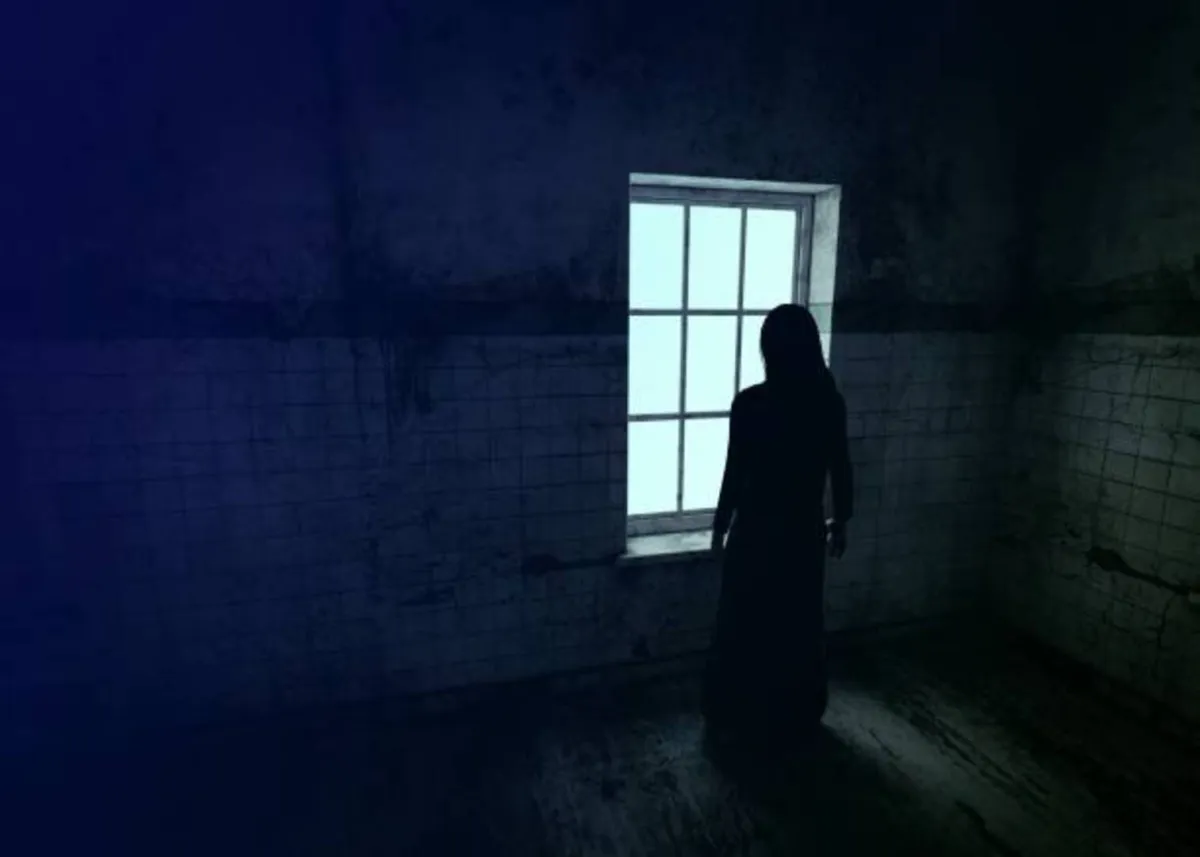 طفرة جينية تبرئ أسترالية من قتل أبنائها بعد أن أمضت 20 عاماً في السجن 