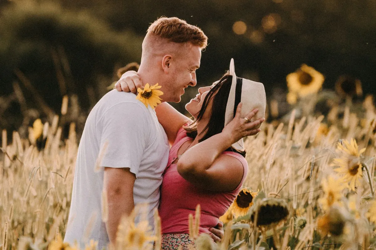 كيف تستعدين للزواج؟