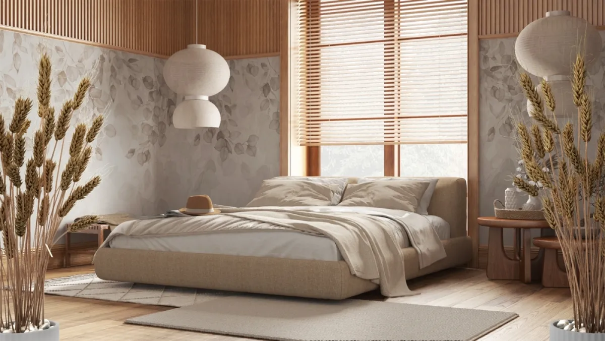 ما هو الأسلوب الـ"جابندي"؟