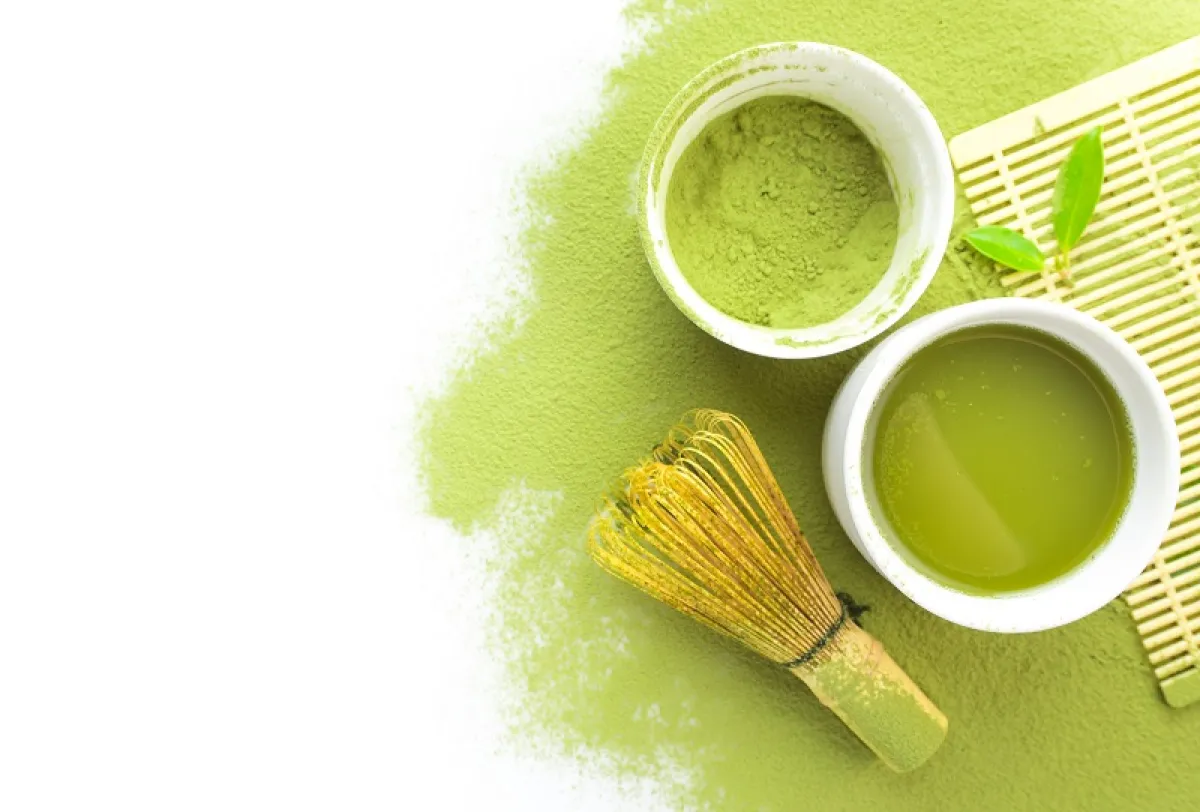 خلطات طبيعية للبشرة