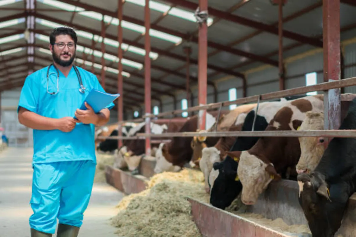 معاني وقيم عيد الأضحى: 