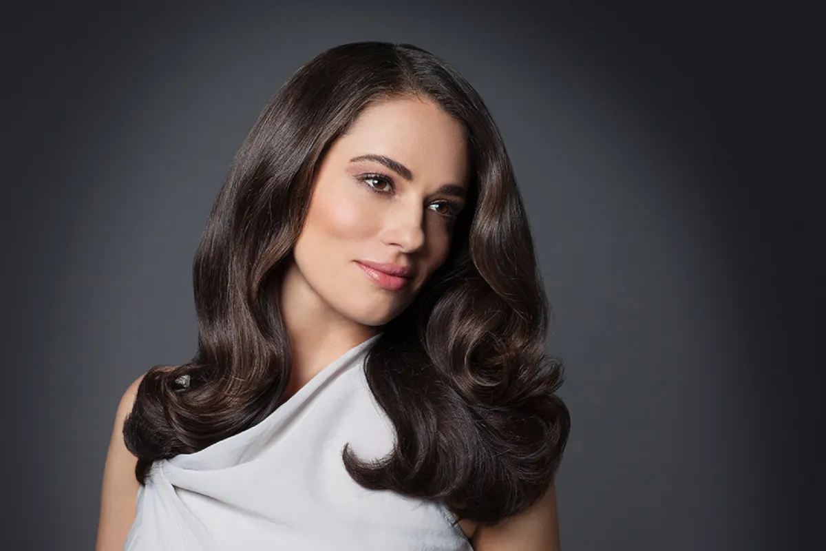 التهاب فروة الرأس في الصيف Cosmetic Medicine Scalp Eczema