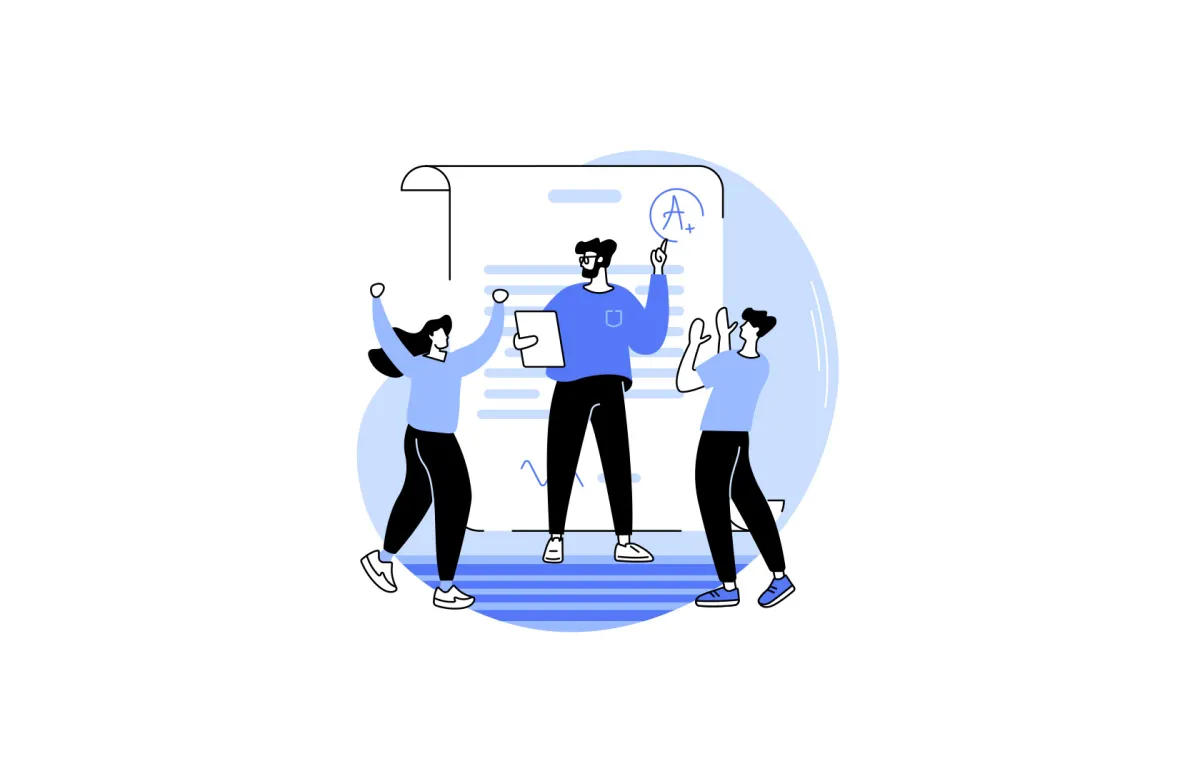 التعليم.. مفاهيم جديدة لمواكبة التطورات التقنية