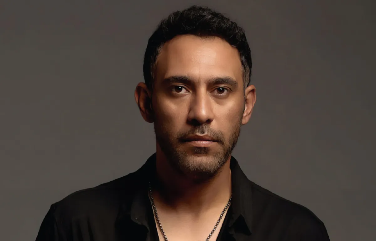 ما بين الترحيب والمطالبة بتقنين إعادة إنتاج الأغاني.. نجوم الغناء كيف ينظرون إلى الذكاء الاصطناعي؟