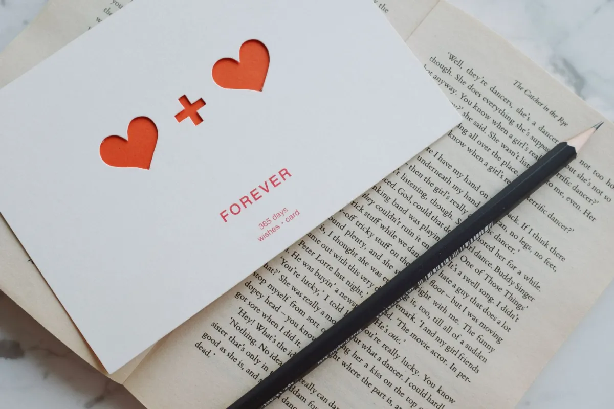 عبارات عن الحب قصيرة