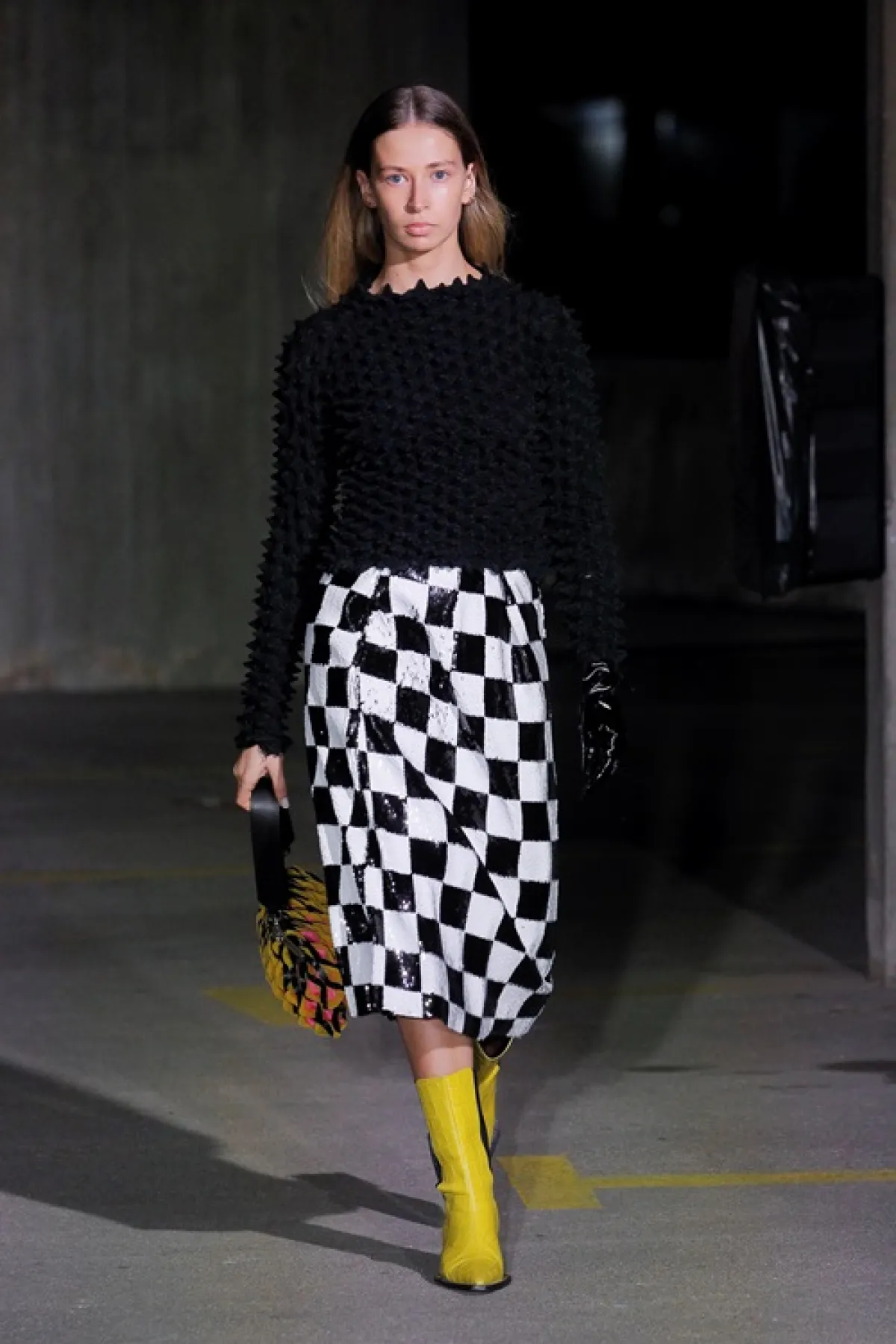 تنانير لعيد الأضحى من ألميدا Almeida