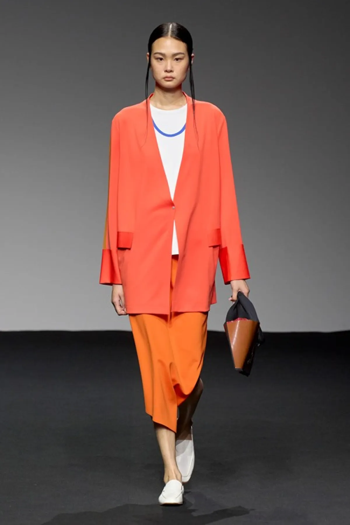 تنانير لعيد الأضحى من بارتسارتس Partsparts