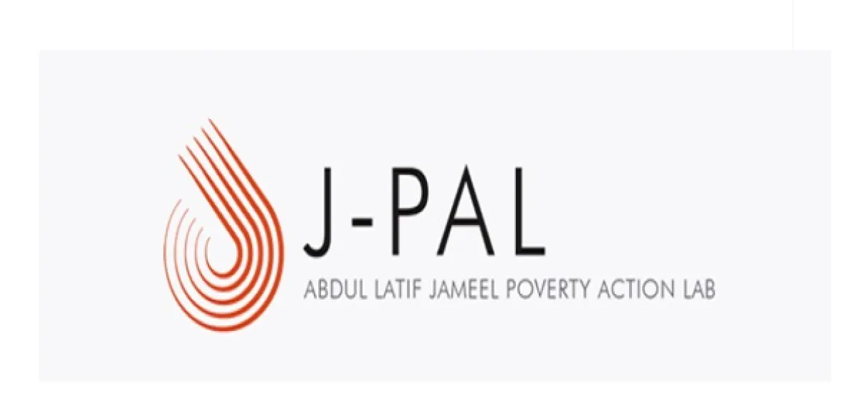 معمل عبد اللطيف جميل