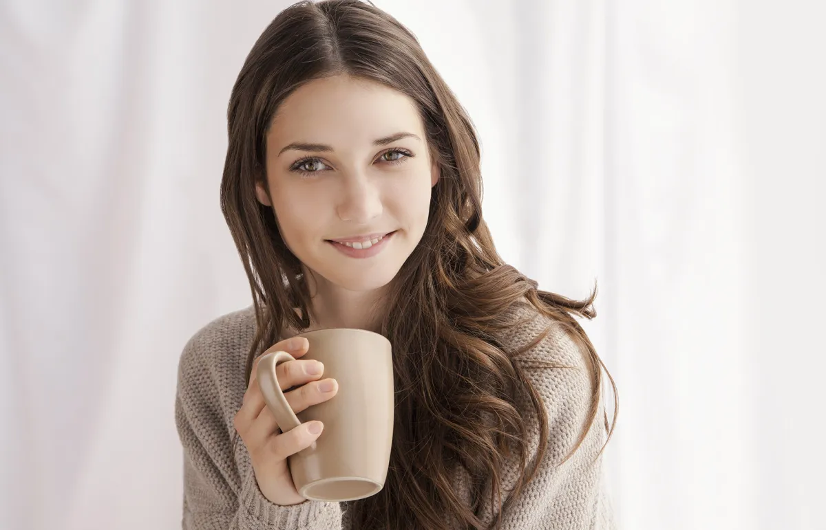 فوائد الكمون والليمون للتخسيس قبل النوم «المصدر: Shutterstock»