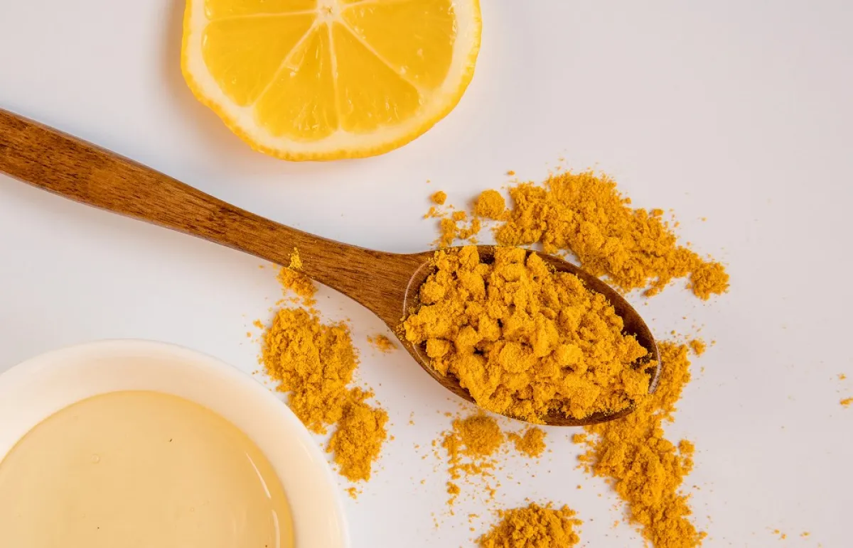 المساهمة في تحسين صحة القلب «المصدر: Shutterstock»