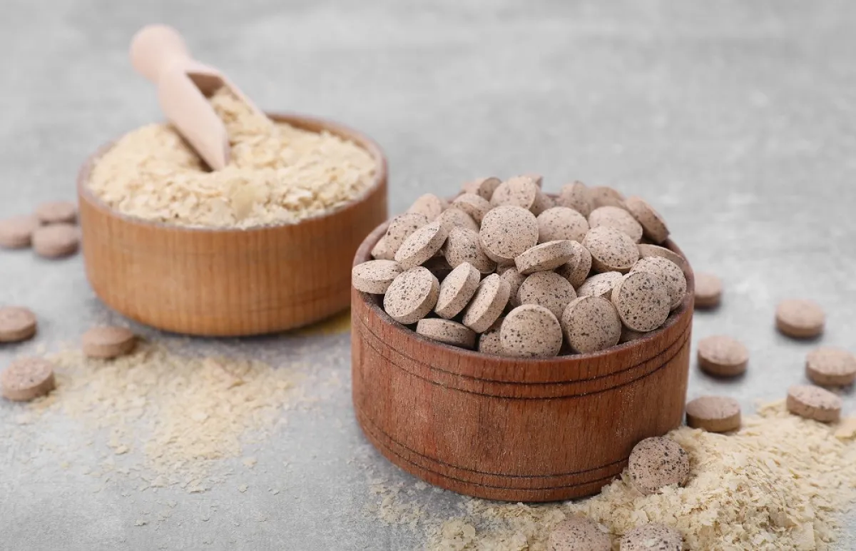 تخفّف من الآم والتهابات الأعصاب (المصدر: Shutterstock)