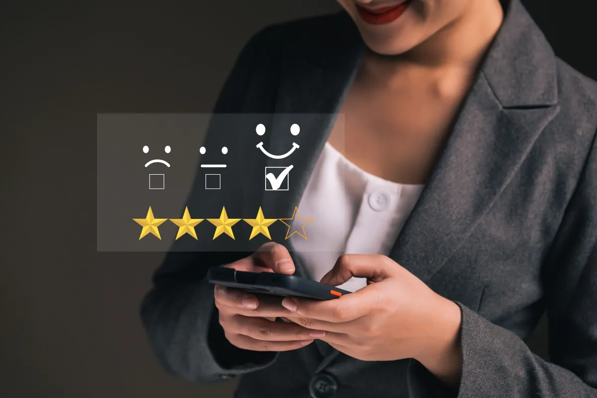 مهارات إدارة الأداء