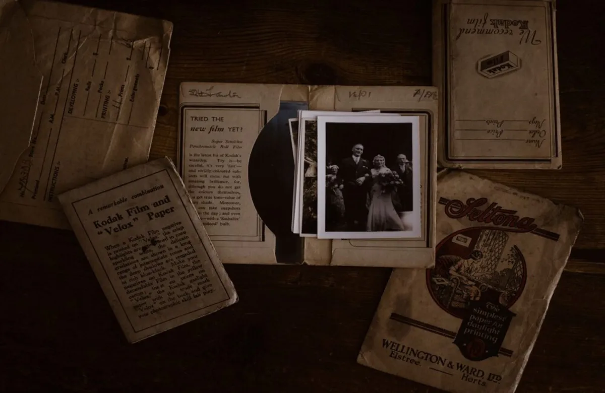 أآداة تحرير صور من جول