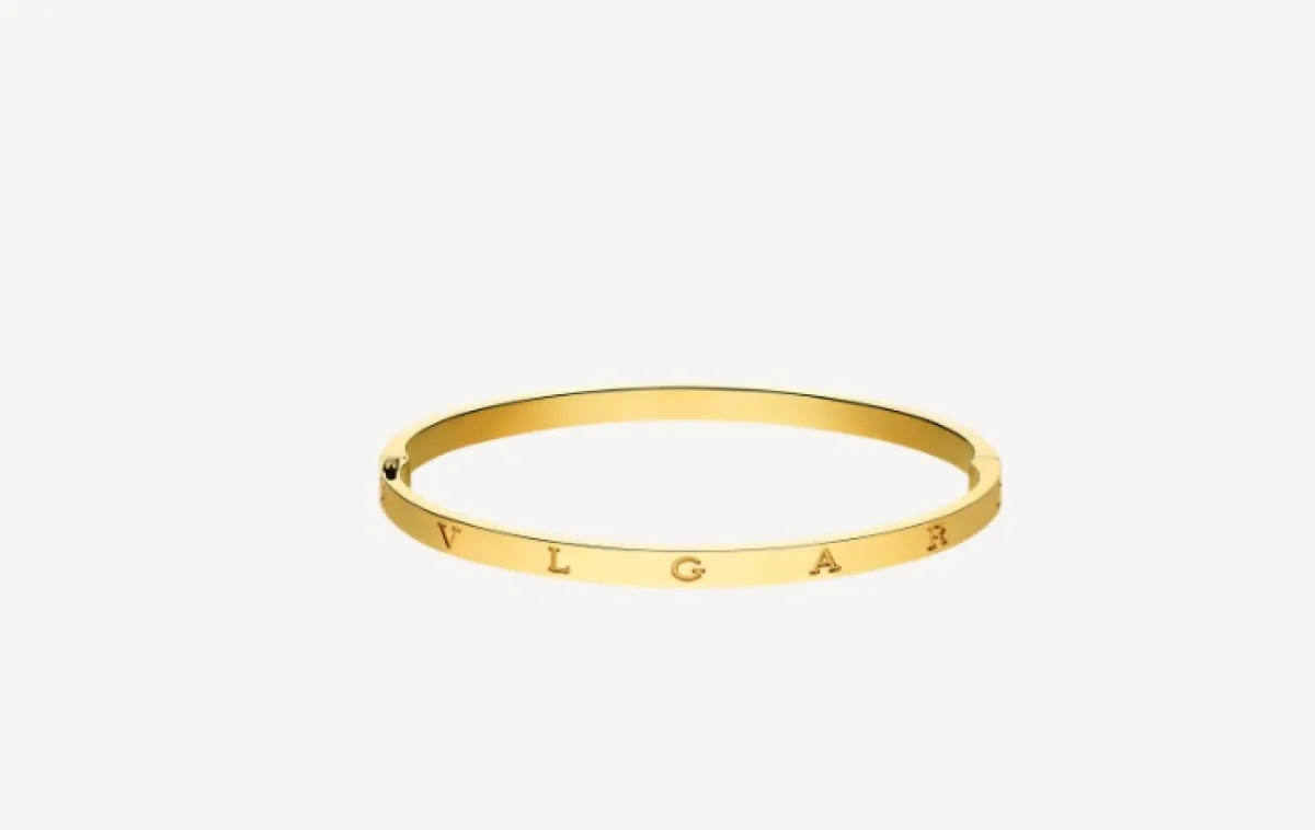 سوار BULGARI BULGARI من بلغاري Bvglari