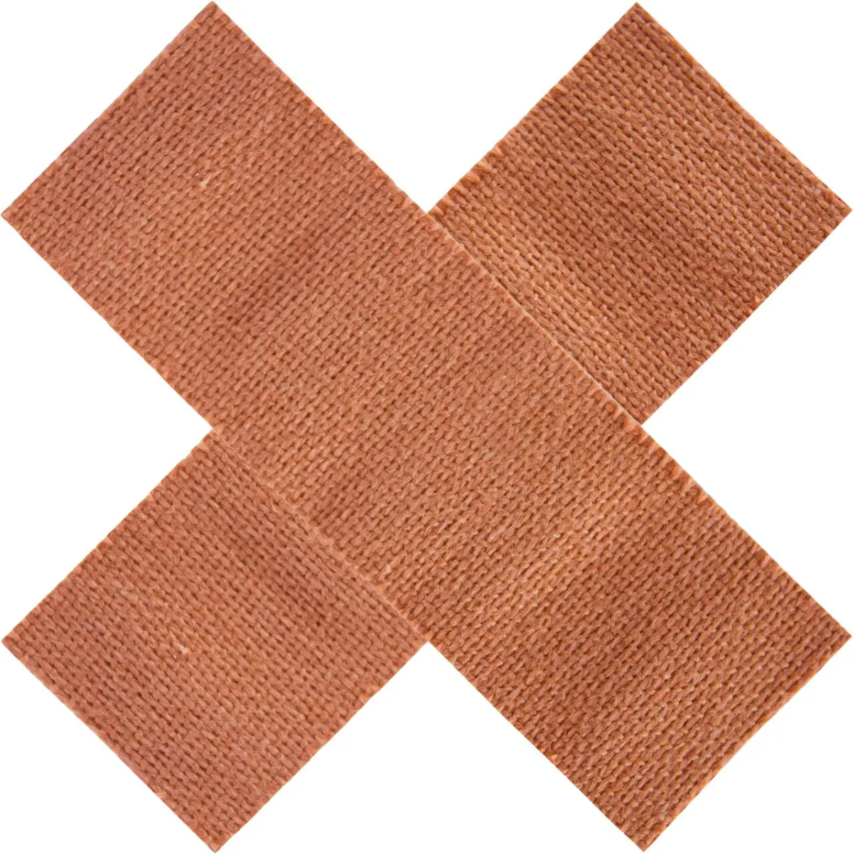 صورة لصقات طبية