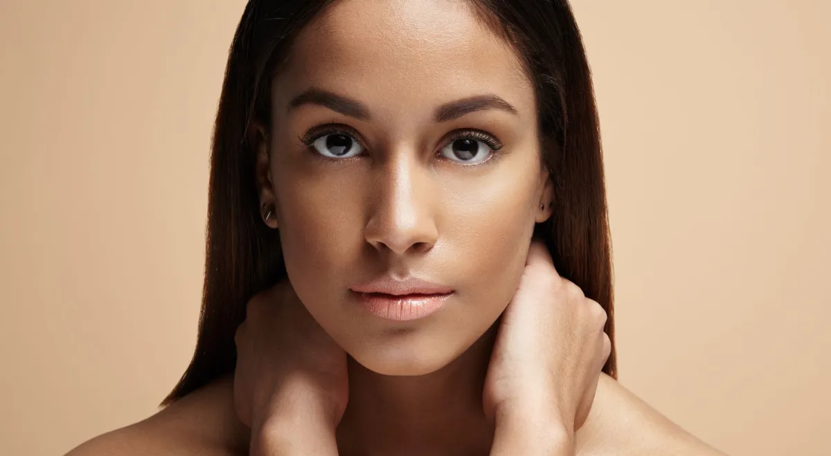 أفضل منتجات توحيد لون البشرة 