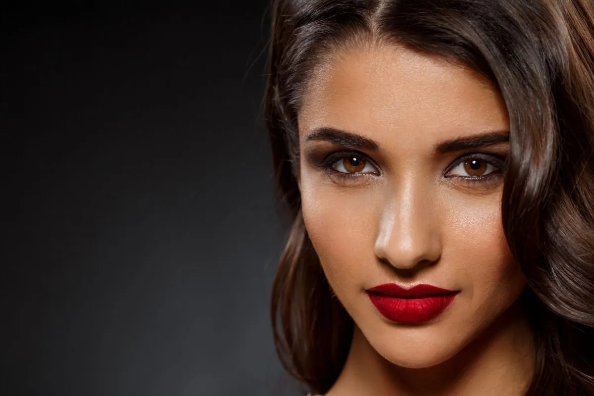 مكياج عيد الأضحى 2023