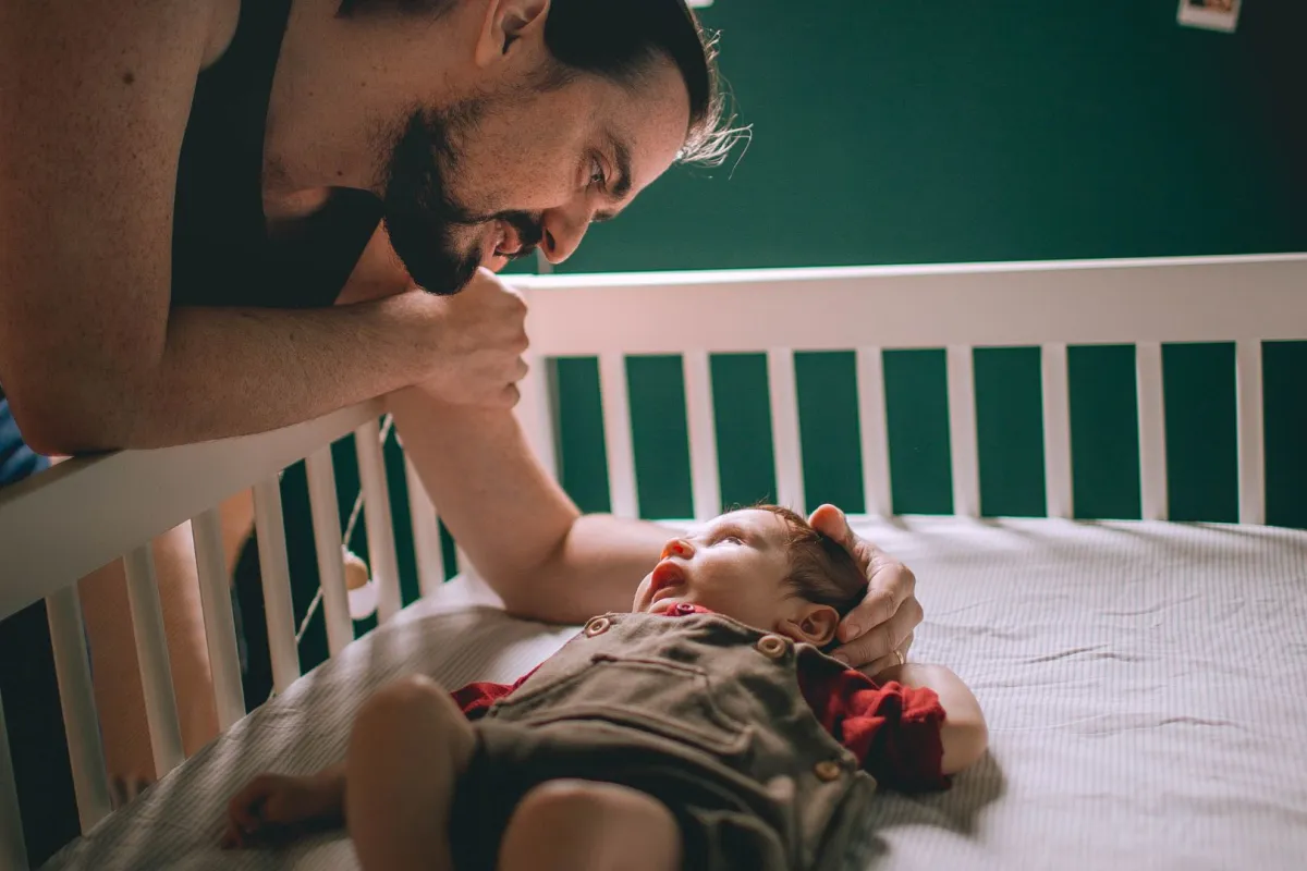 عبارات ليوم الاب