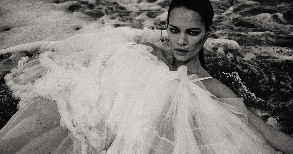 Atelier Hekayat Landscape - من العلامات التي يشملها الحدث - الصورة من العلاقات العامة في هيئة الأزياء