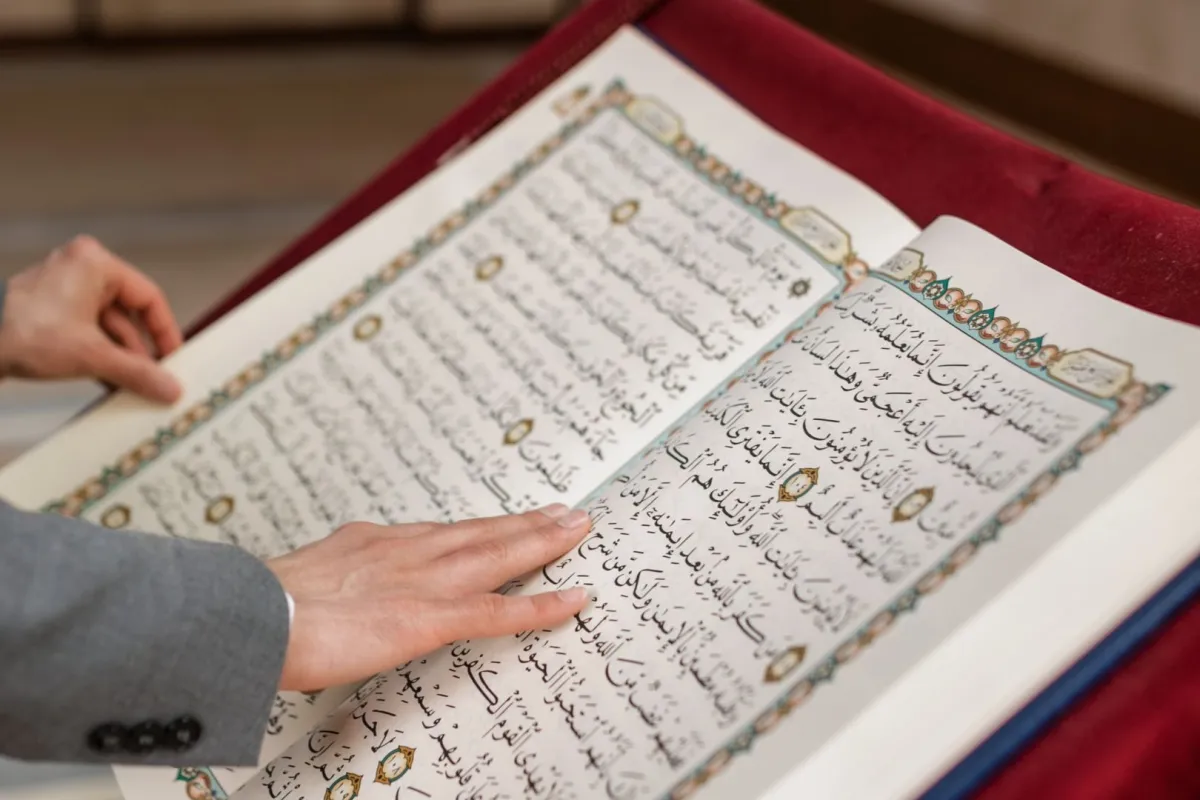 عبارات عن ذي الحجة