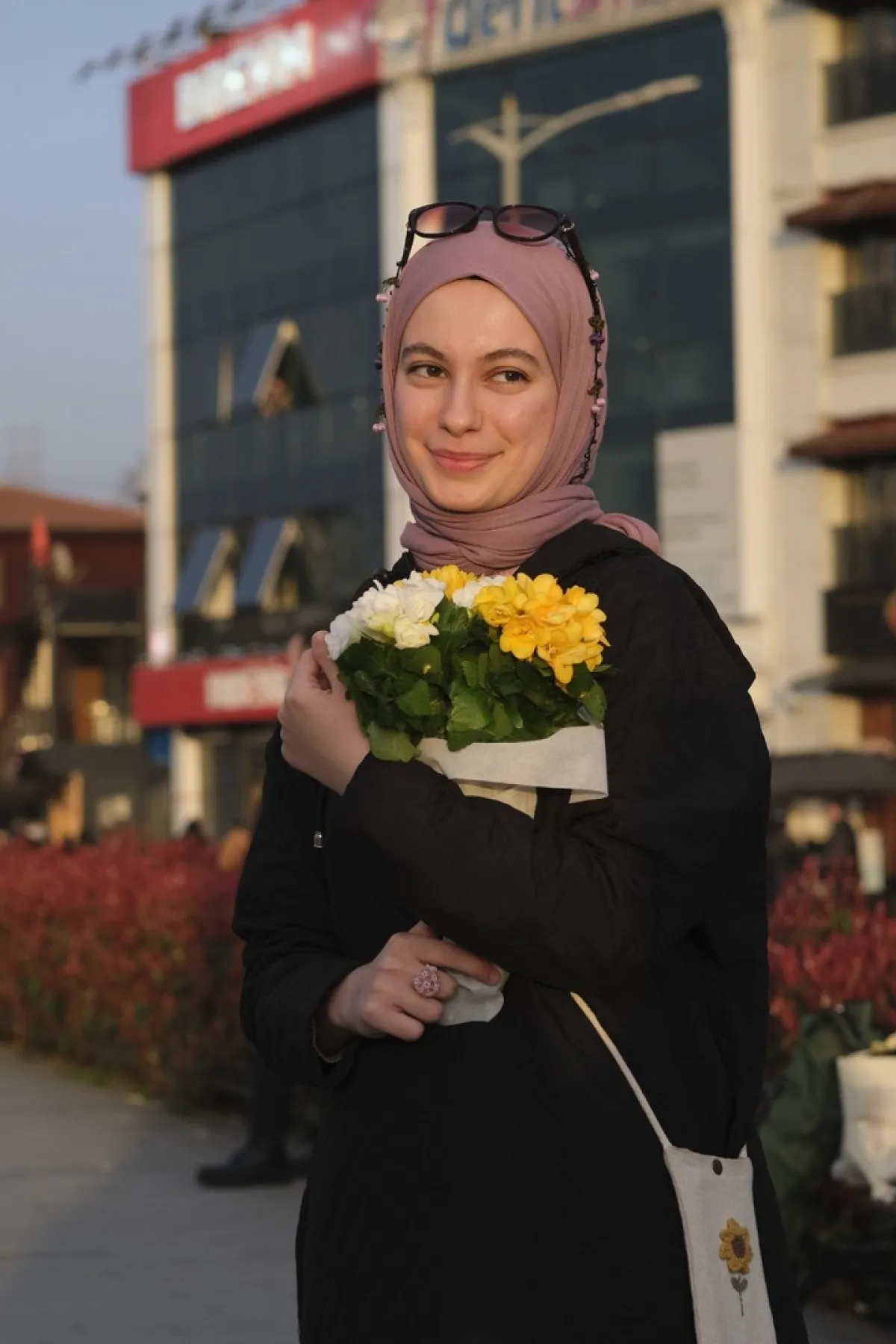 أجمل معايدات عيد الأضحى 2023