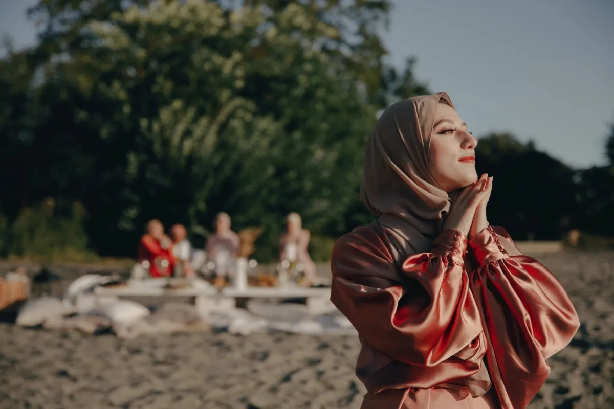 أجمل معايدات عيد الأضحى 2023