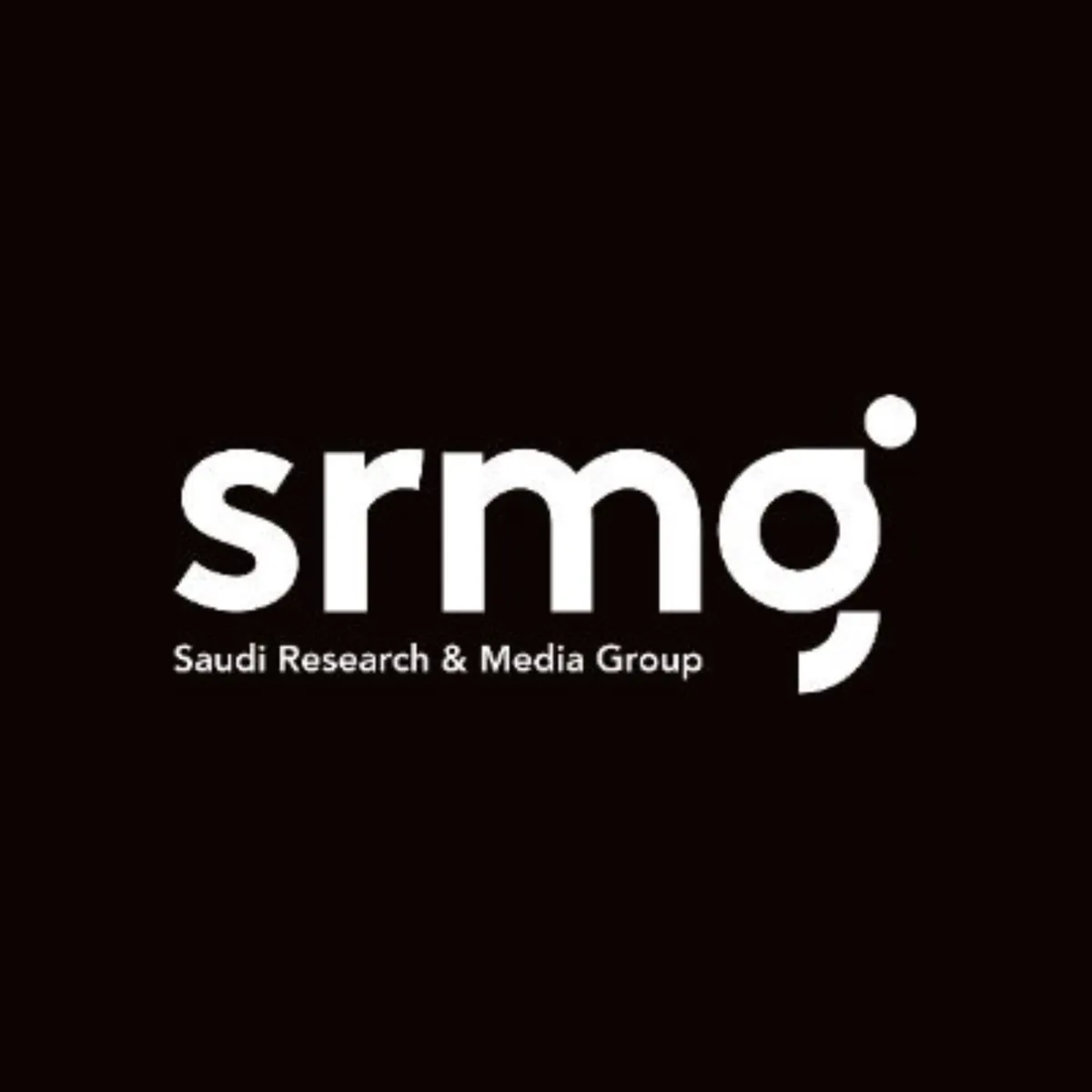 المجموعة اسعودية للأبحاث واإعلام