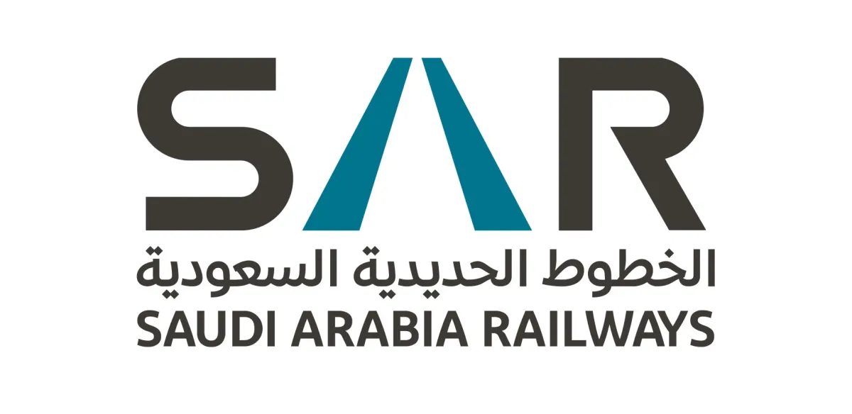 الخطوط الحديدية السعودية 