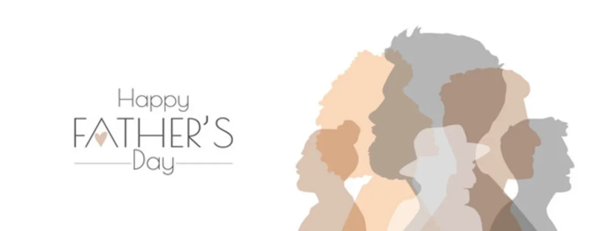 صورة تعبر عن عالمية هذا الاحتفال