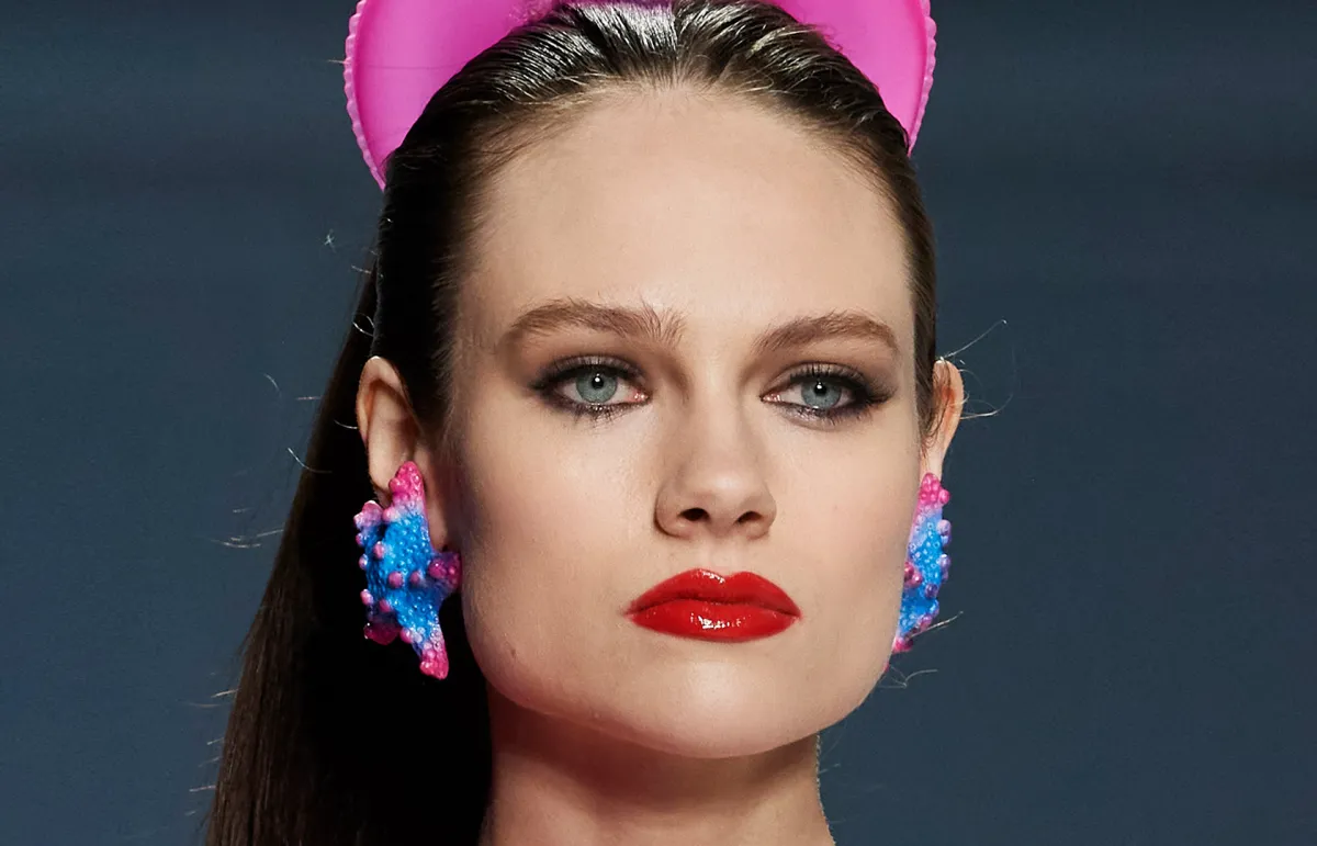 من عالم البحار Oceanic Fusion