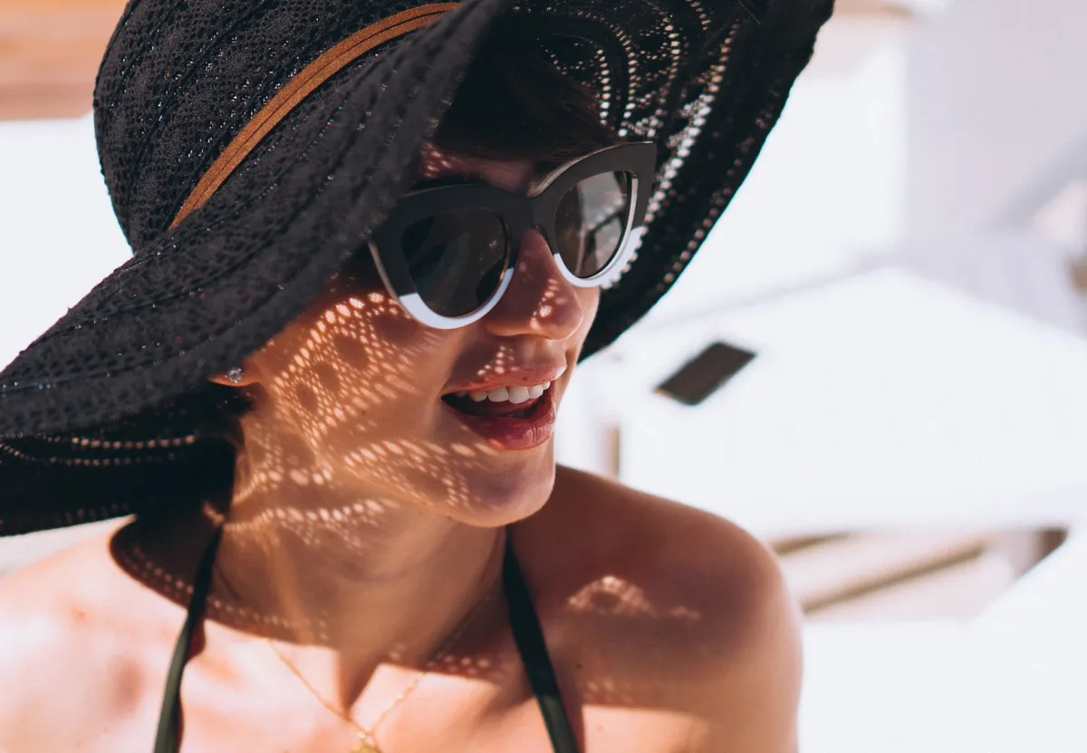  الصورة من Freepik 