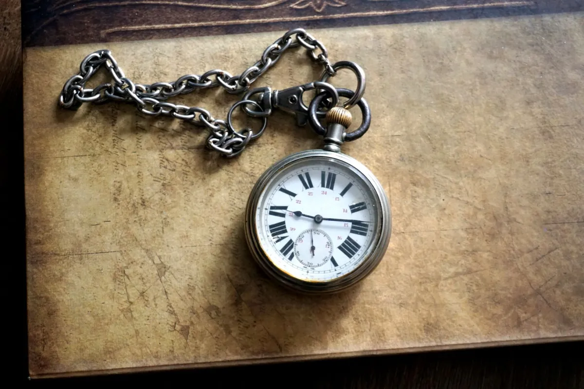 هدايا للزوج في عيد الأضحى