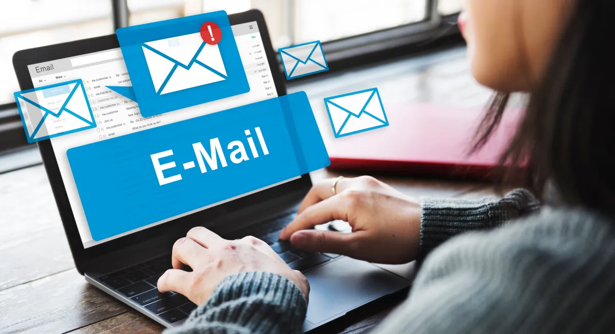 ما هي الأسباب المسؤولة عن اختقاء العميل؟