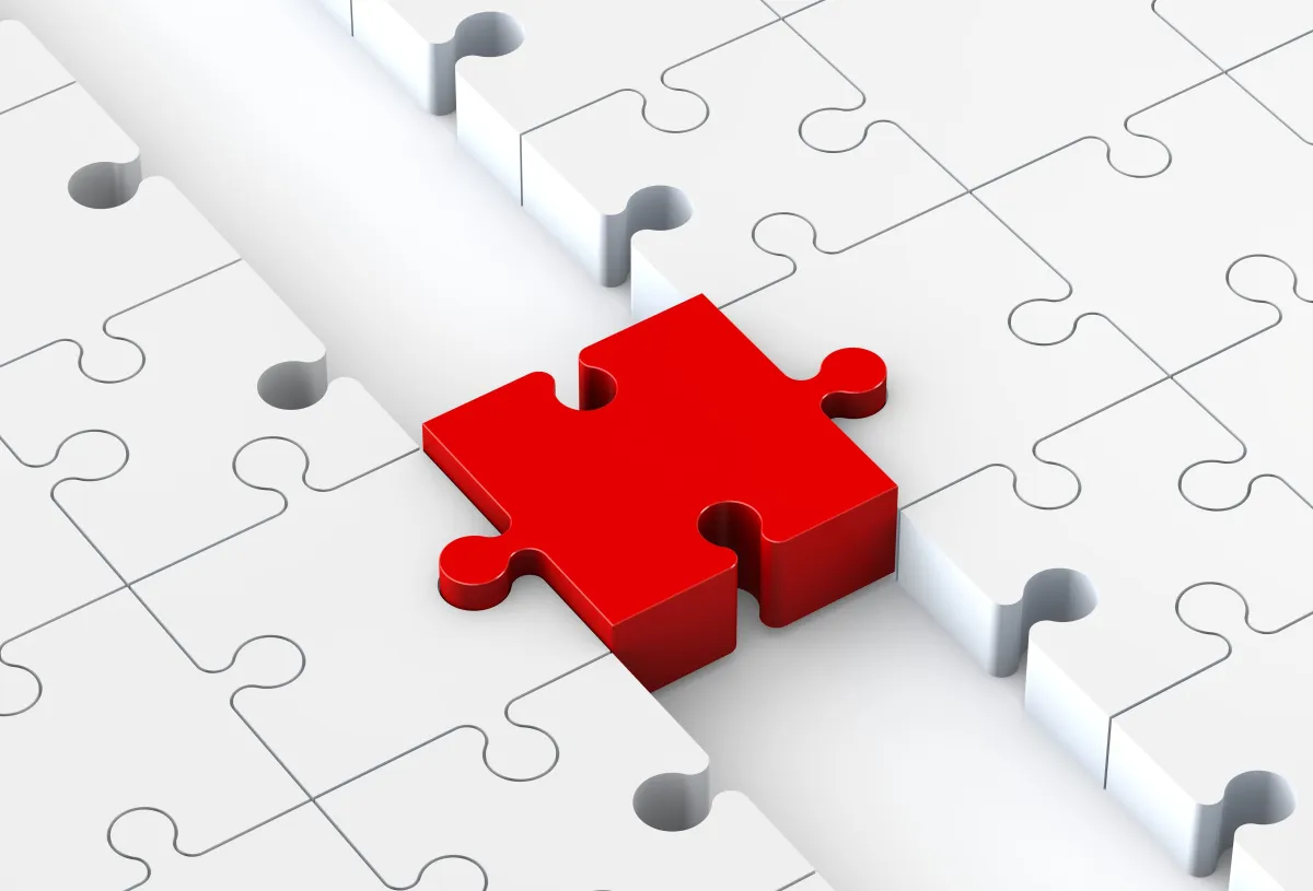 معرفة الاحتياجات الاجتماعية تؤدي إلى ظهور فرص السوق 